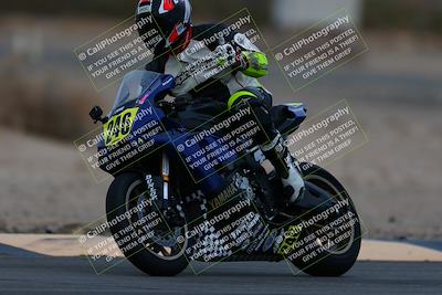 media/Jan-15-2022-CVMA (Sat) [[711e484971]]/Race 14 Amateur Supersport Open/